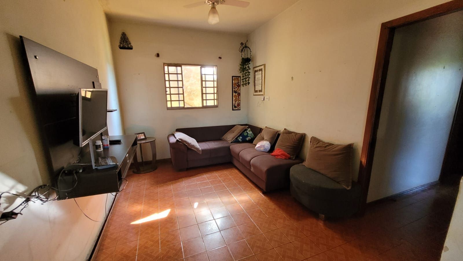 Comprar Casa